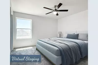 1118 Bonette Lane, , WI 53014 - Photo 30