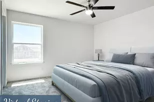 1118 Bonette Ln, , WI 53014 - Photo 30