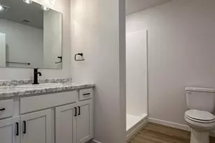 1118 Bonette Ln, , WI 53014 - Photo 54