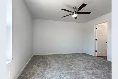 1118 Bonette Lane, , WI 53014 - Photo 28