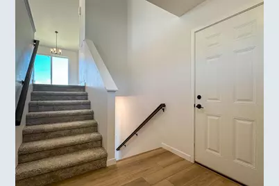 1118 Bonette Lane, , WI 53014 - Photo 16