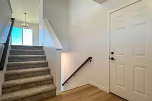 1118 Bonette Ln, , WI 53014 - Photo 16