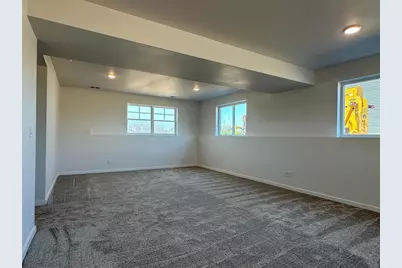 1118 Bonette Lane, , WI 53014 - Photo 42