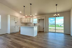 1118 Bonette Ln, , WI 53014 - Photo 22