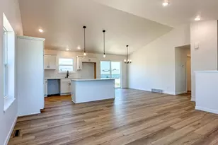 1118 Bonette Ln, , WI 53014 - Photo 20