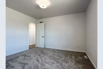 1118 Bonette Lane, , WI 53014 - Photo 36