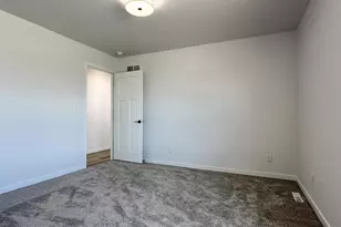 1118 Bonette Ln, , WI 53014 - Photo 36