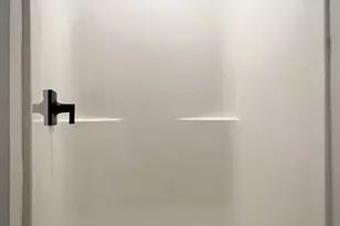 1118 Bonette Ln, , WI 53014 - Photo 32