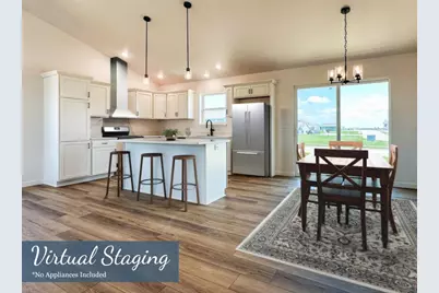 1118 Bonette Lane, , WI 53014 - Photo 24