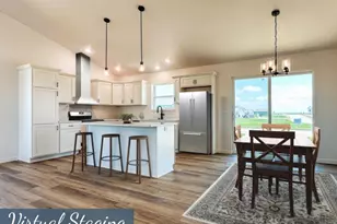 1118 Bonette Ln, , WI 53014 - Photo 24