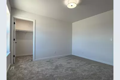 1118 Bonette Lane, , WI 53014 - Photo 38