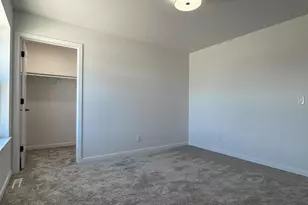 1118 Bonette Ln, , WI 53014 - Photo 38