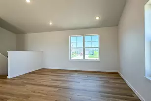 1118 Bonette Ln, , WI 53014 - Photo 18