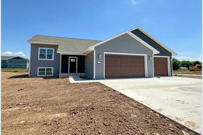 1118 Bonette Lane, , WI 53014 - Photo 2