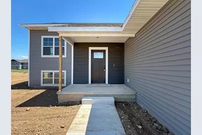 1118 Bonette Lane, , WI 53014 - Photo 8