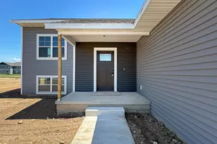 1118 Bonette Ln, , WI 53014 - Photo 8