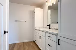 1118 Bonette Ln, , WI 53014 - Photo 30