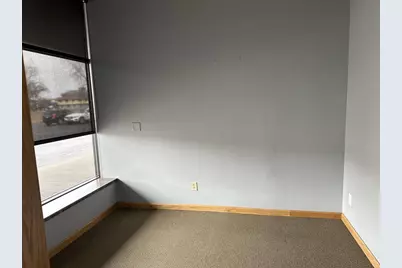 135 N Division Street #Suite E, Stevens Point, WI 54481 - Photo 6