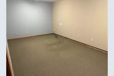 135 N Division Street #Suite E, Stevens Point, WI 54481 - Photo 8