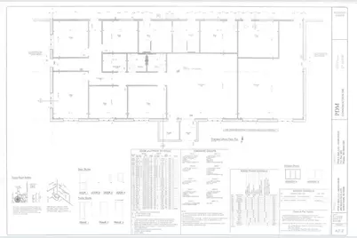 498 Maratech Avenue, Marathon, WI 54448 - Photo 4