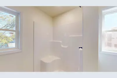 811 N State Street, Merrill, WI 54452 - Photo 30