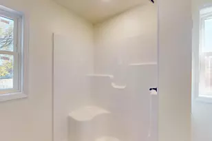 811 N State St, Merrill, WI 54452 - Photo 30