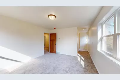 811 N State Street, Merrill, WI 54452 - Photo 26