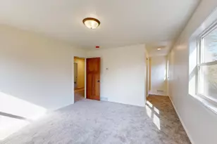 811 N State St, Merrill, WI 54452 - Photo 26