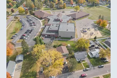 811 N State Street, Merrill, WI 54452 - Photo 4