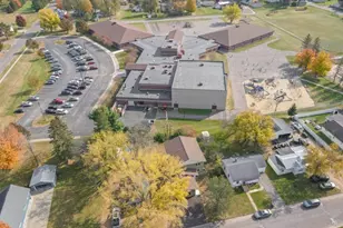 811 N State St, Merrill, WI 54452 - Photo 4