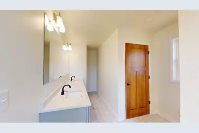 811 N State Street, Merrill, WI 54452 - Photo 28