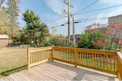 811 N State Street, Merrill, WI 54452 - Photo 6