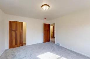 811 N State St, Merrill, WI 54452 - Photo 34