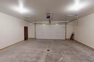 811 N State St, Merrill, WI 54452 - Photo 38