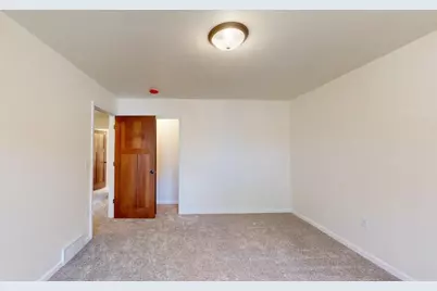 811 N State Street, Merrill, WI 54452 - Photo 32