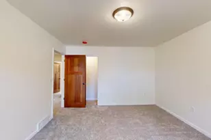 811 N State St, Merrill, WI 54452 - Photo 32