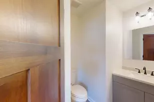 811 N State St, Merrill, WI 54452 - Photo 20