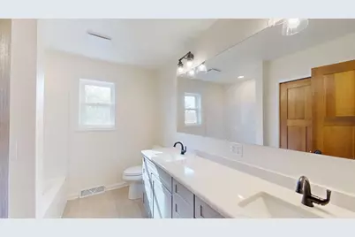 811 N State Street, Merrill, WI 54452 - Photo 22