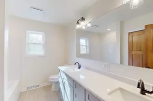 811 N State St, Merrill, WI 54452 - Photo 22