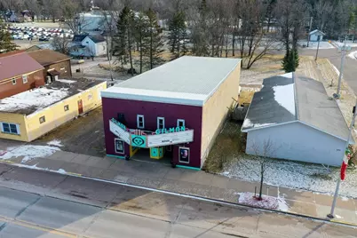 230 E Main Street, Gilman, WI 54433 - Photo 12