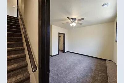 118311 Sunset Ridge Drive, Stratford, WI 54484 - Photo 20