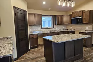 118311 Sunset Ridge Dr, Stratford, WI 54484 - Photo 8