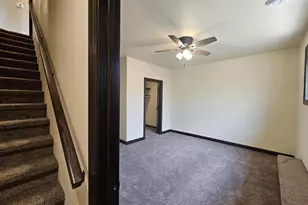 118311 Sunset Ridge Dr, Stratford, WI 54484 - Photo 22