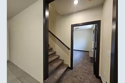 118311 Sunset Ridge Drive, Stratford, WI 54484 - Photo 22