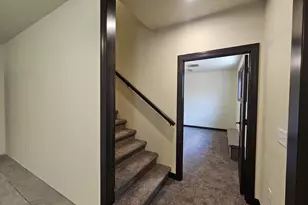 118311 Sunset Ridge Dr, Stratford, WI 54484 - Photo 22