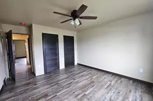 118311 Sunset Ridge Dr, Stratford, WI 54484 - Photo 20