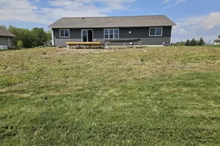 118311 Sunset Ridge Dr, Stratford, WI 54484 - Photo 26