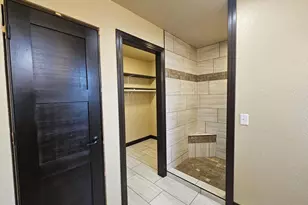 118311 Sunset Ridge Dr, Stratford, WI 54484 - Photo 18