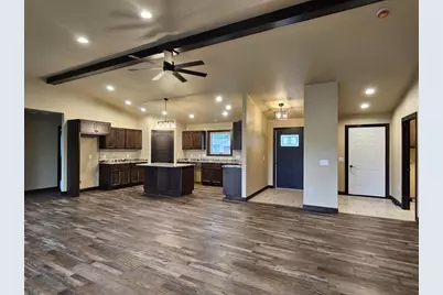 118311 Sunset Ridge Drive, Stratford, WI 54484 - Photo 4