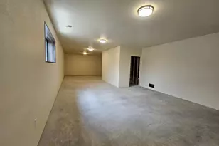 118311 Sunset Ridge Dr, Stratford, WI 54484 - Photo 26